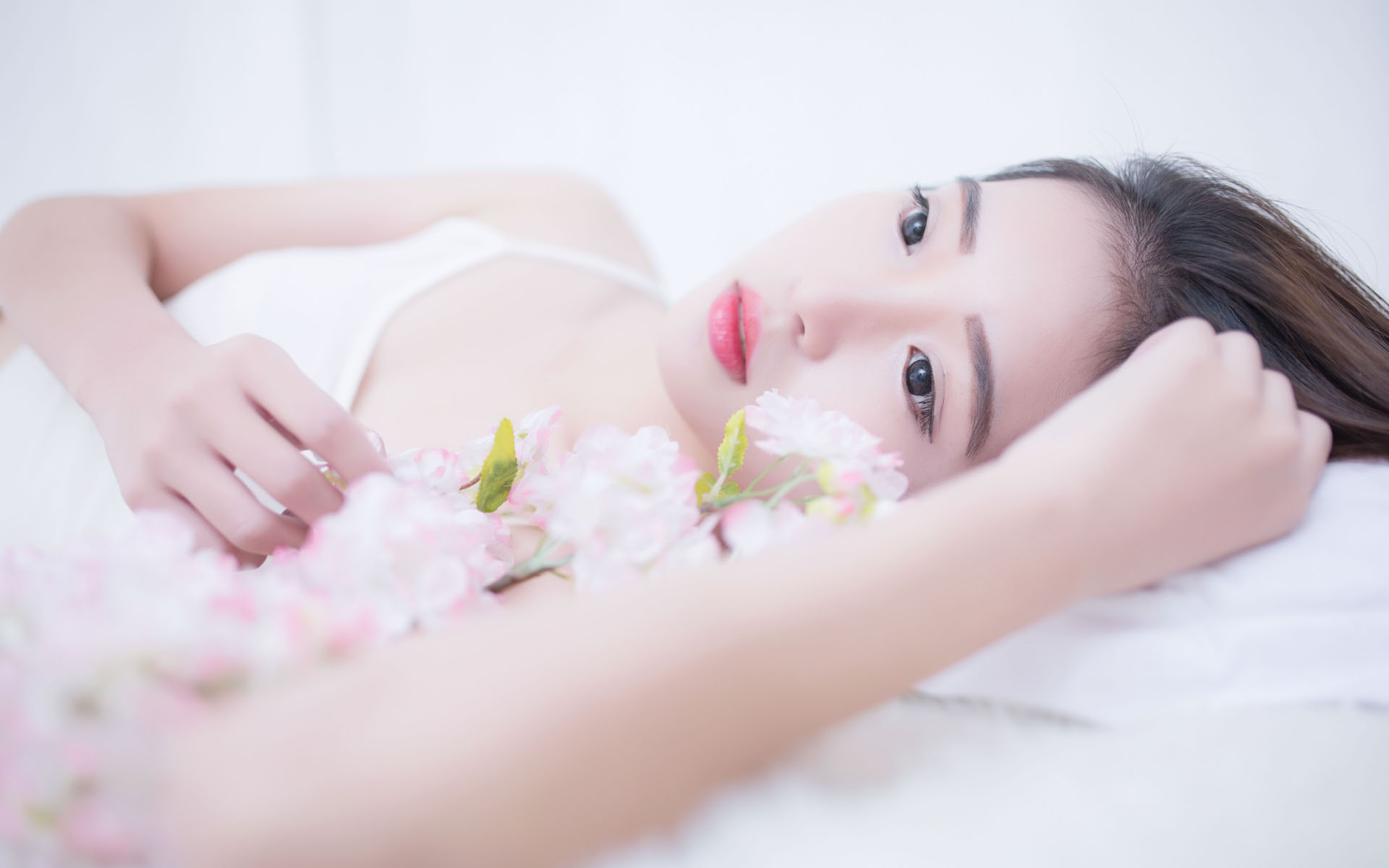 精品无码国产污污污免费网站国产丰满老熟女一区二区|黄床片30分钟免费视频教程|久久久6这里只有精品婷婷|国产精品亚洲一区二区麻豆|国产欧美在线观看一区二区三区|亚洲天堂男人天堂久久网站|美女在线一区二区三区视频|九三学社社员王导勇：技术为盾守护洞庭安澜